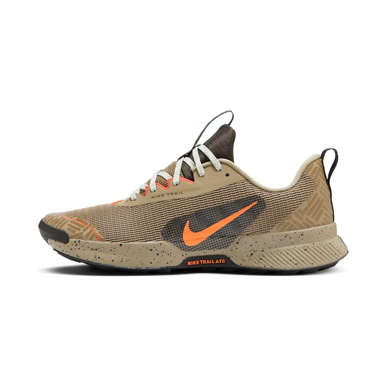 nike-juniper-trail-3 FQ0904-200