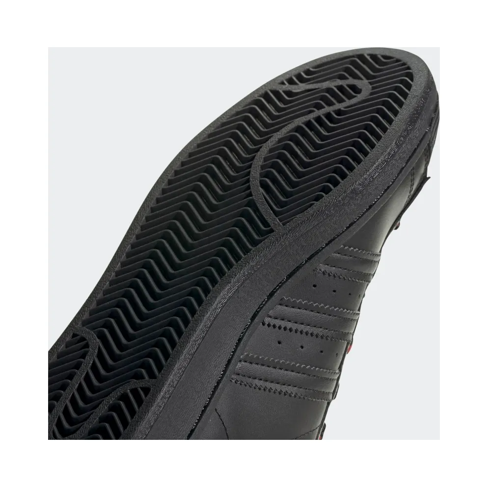 Adidas W Superstar Valentine’s Day (FV3288)