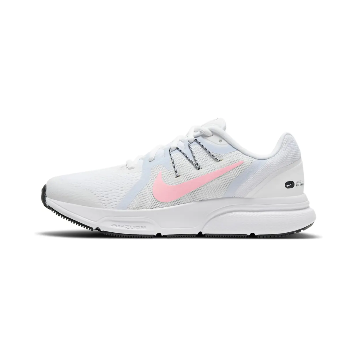 nike-zoom CQ9267-105