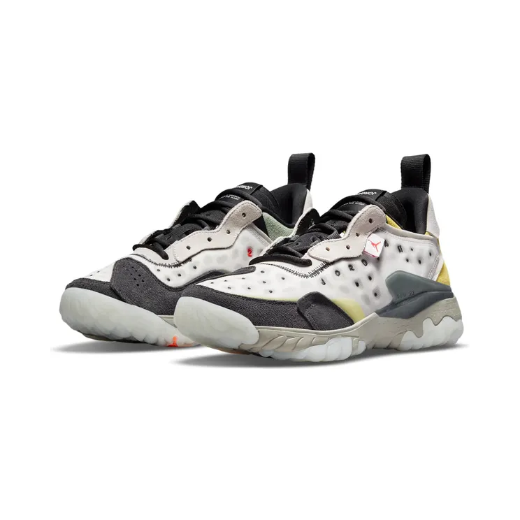 air-jordan-delta CV8121-003