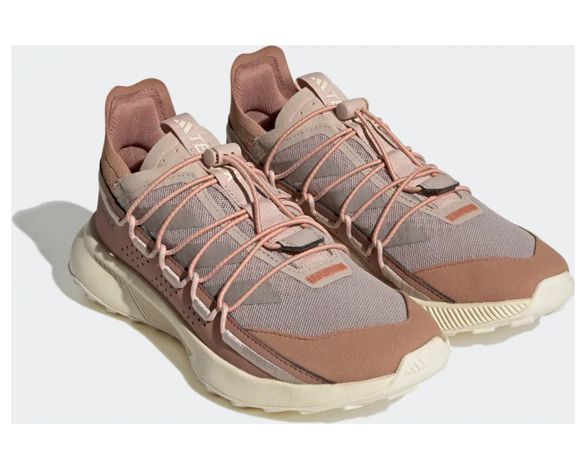 adidas-terrex HQ0944