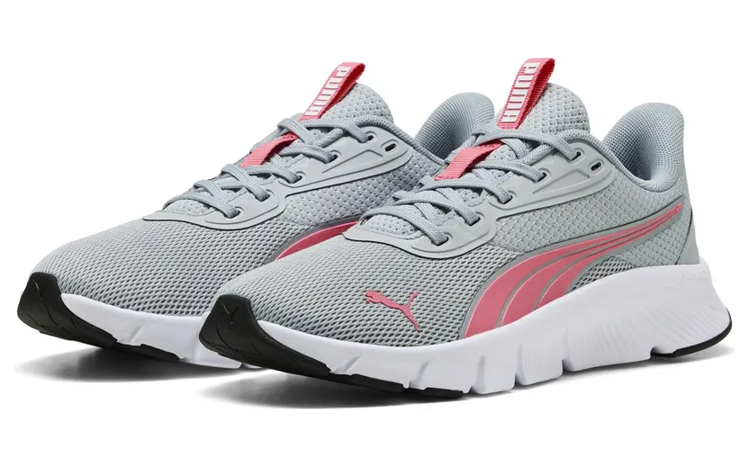 puma-flexfocus 401517_08
