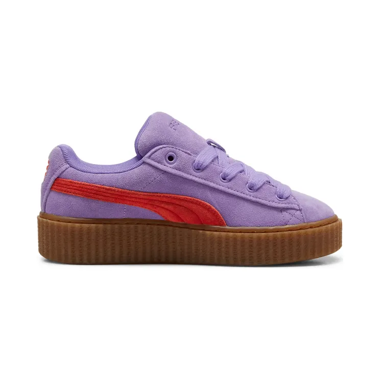 Puma CREEPER PHATTY “Fenty – Lavender” (399332-03)