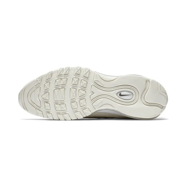 nike-air-max AO9380-100