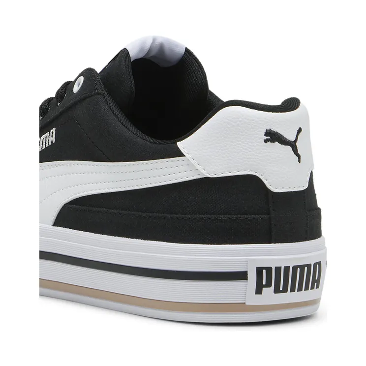 puma-court 396353_03