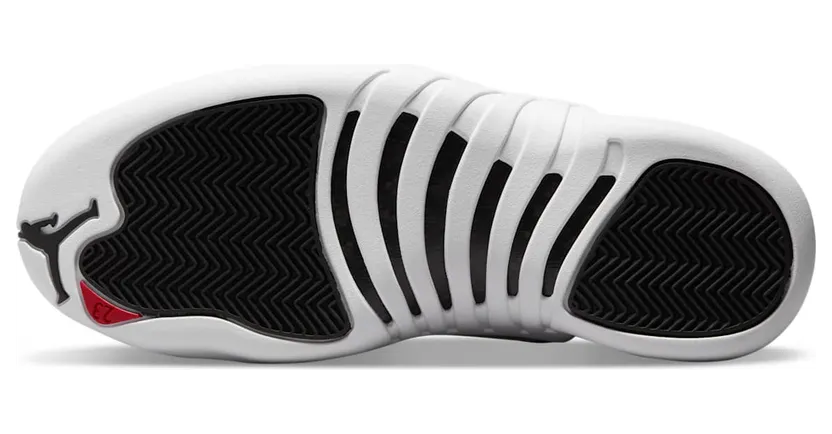 air-jordan-12 CT8013-006