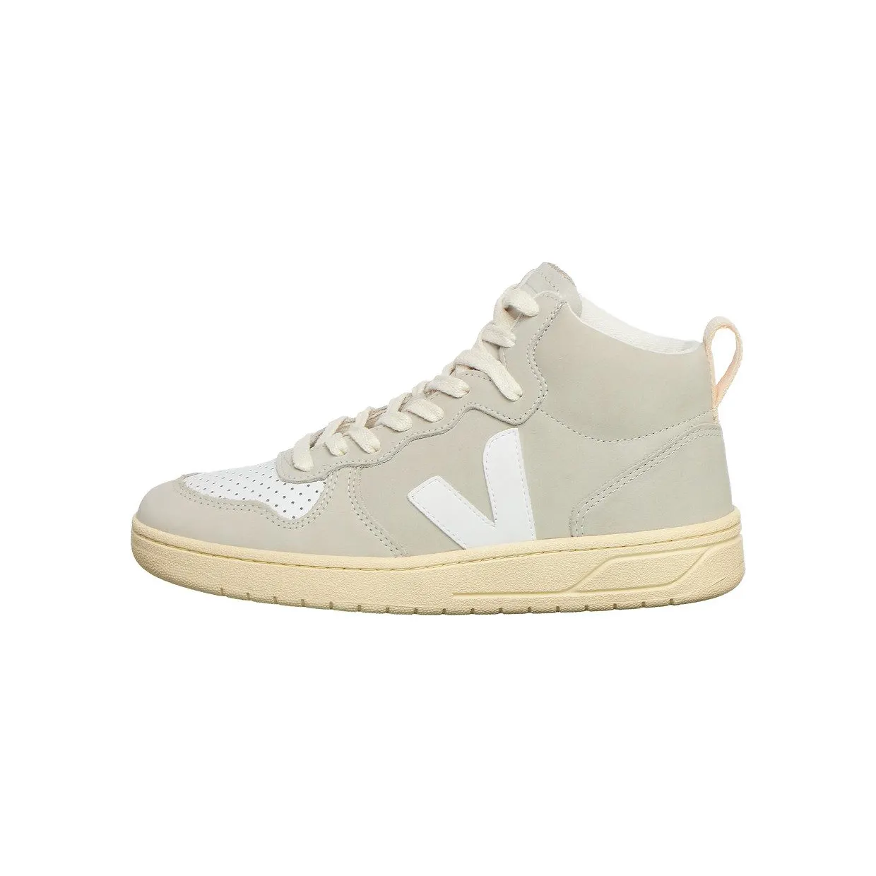 veja-v-15 VQW1302815