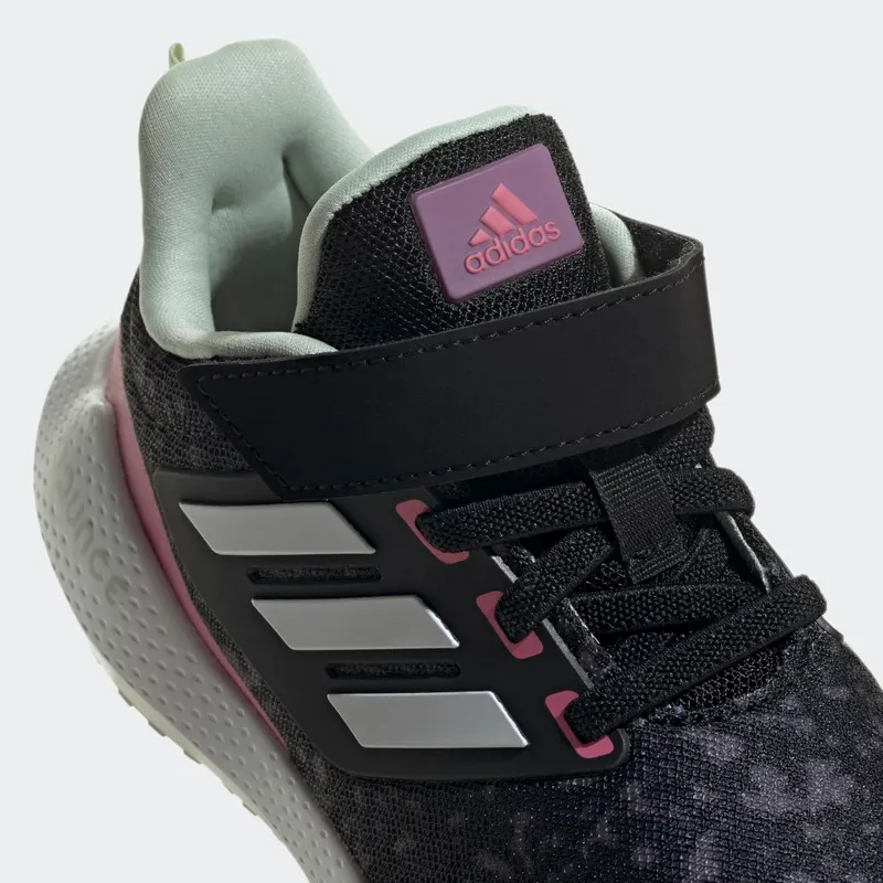 adidas-run GV9481
