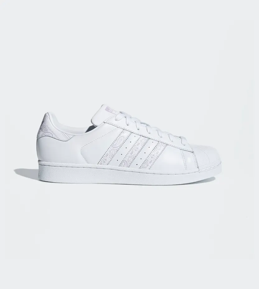 Adidas SuperStar (BD7429)