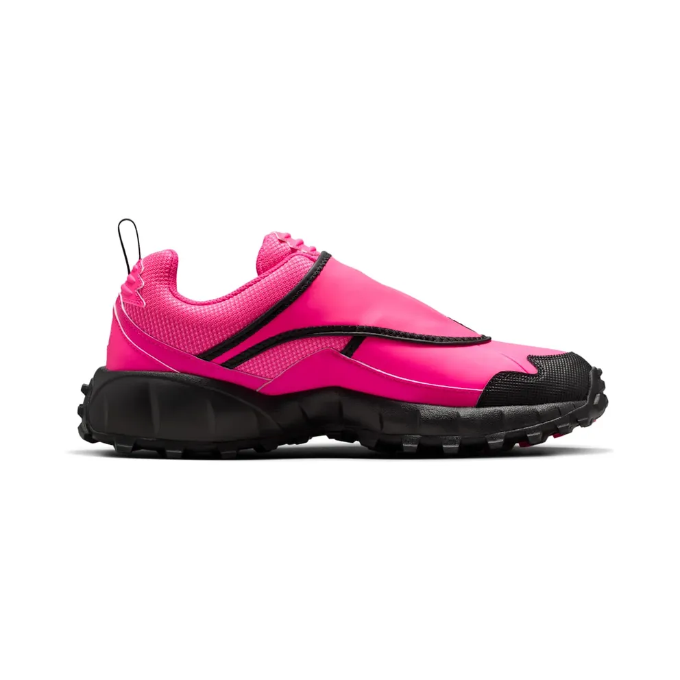Nike Other ACG Hyper Pink / Pinksicle / Black (HM7133-600)