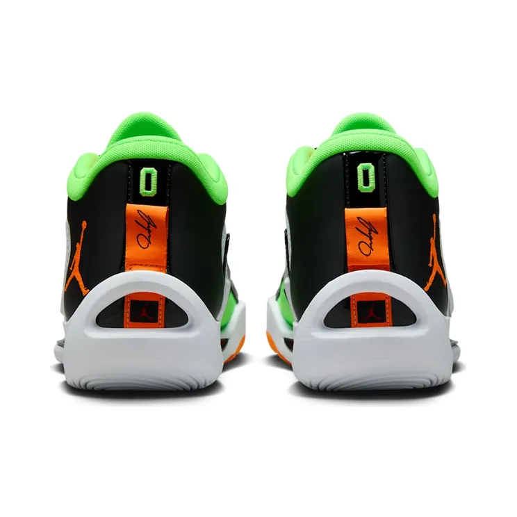 air-jordan-tatum DZ3324-108