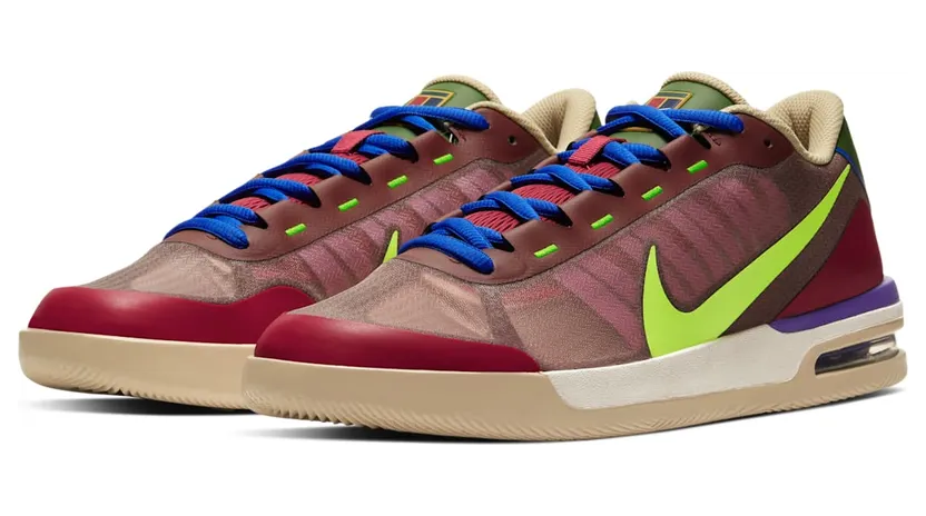 nike-air-max CK0833-200