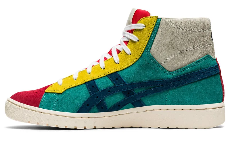 ASICS Gel-PTG MT atmos Mismatch Multi (1193A199-000)