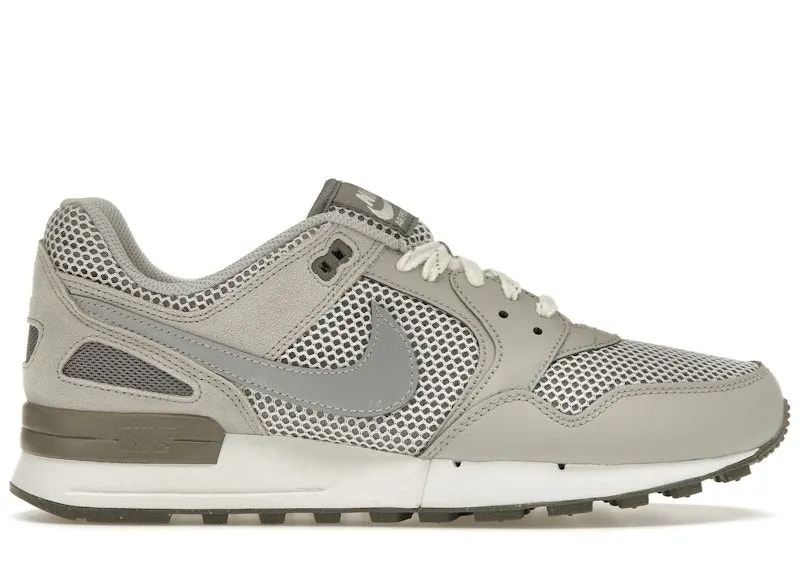 Nike Air Pegasus ’89 Premium Light Iron Ore (FN6838-012)