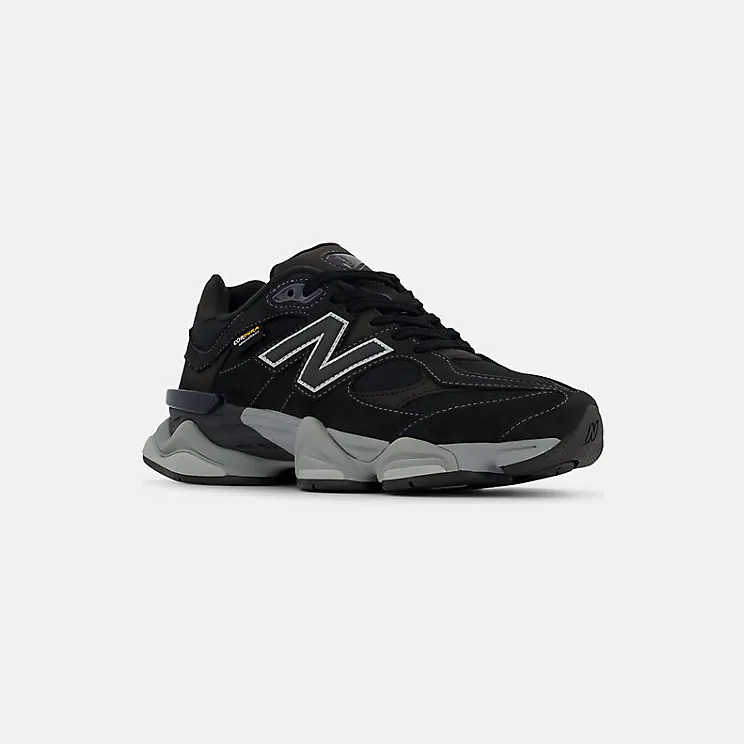 new-balance-9060 U9060ORA