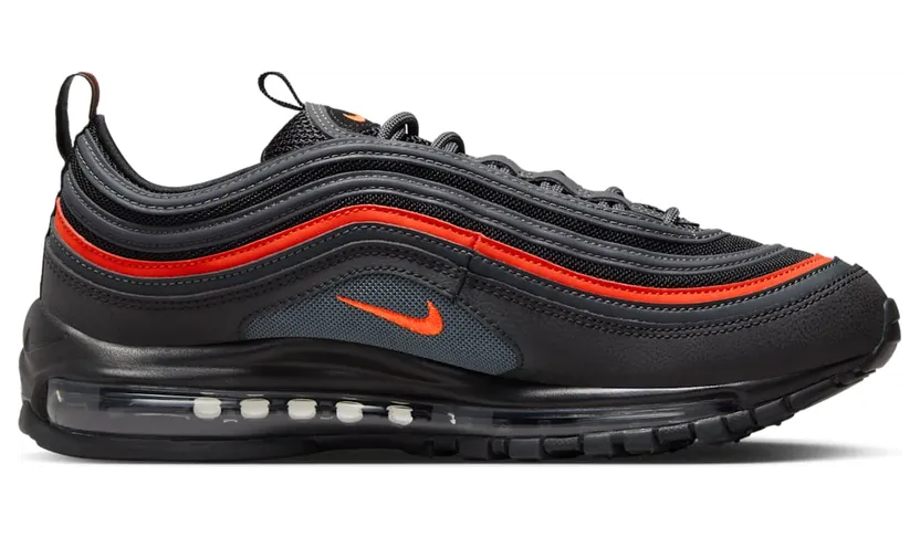 nike-air-max 921826-018