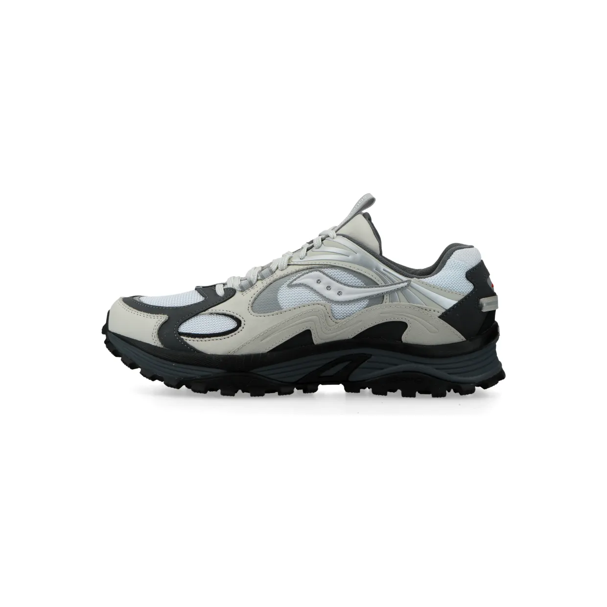saucony-grid-aura S70908-1
