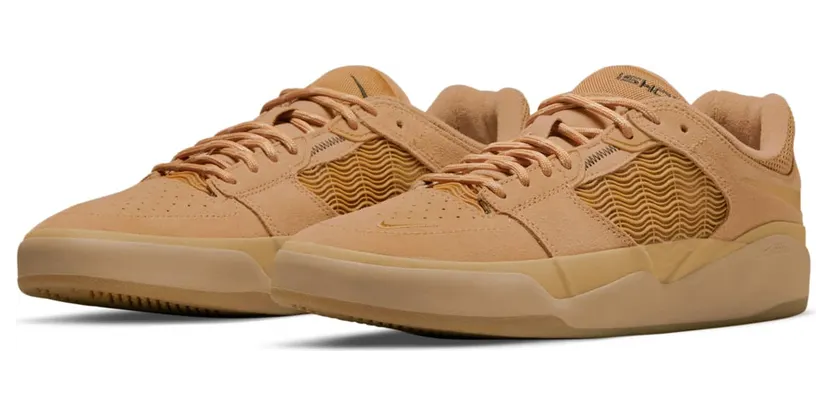 nike-sneaker DC7232-200