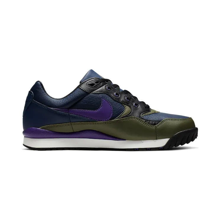 nike-air-wildwood-acg AO3116-400