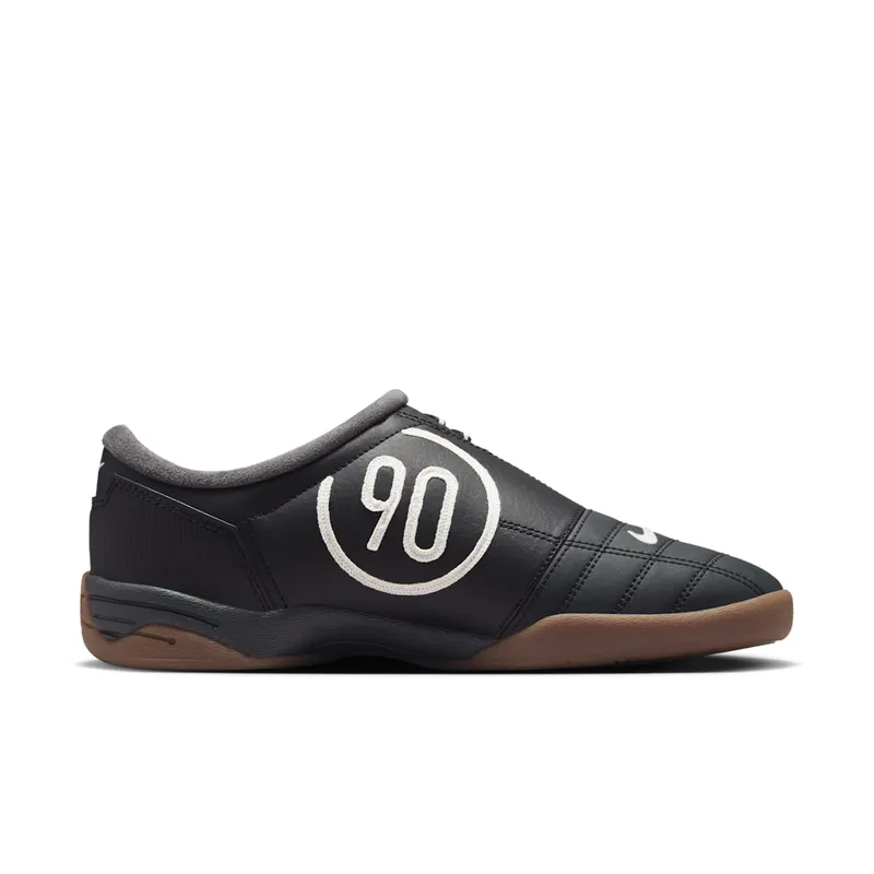 Nike Total 90 3 SP Black Gum (IH2314-002)