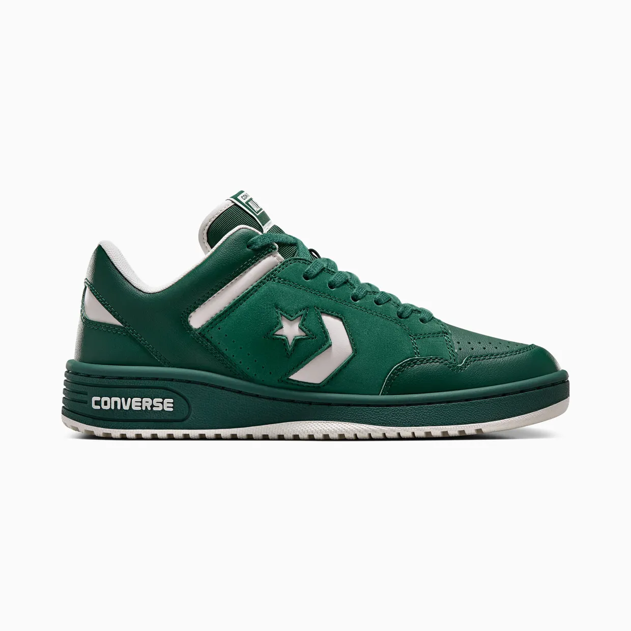 converse-weapon A11104C