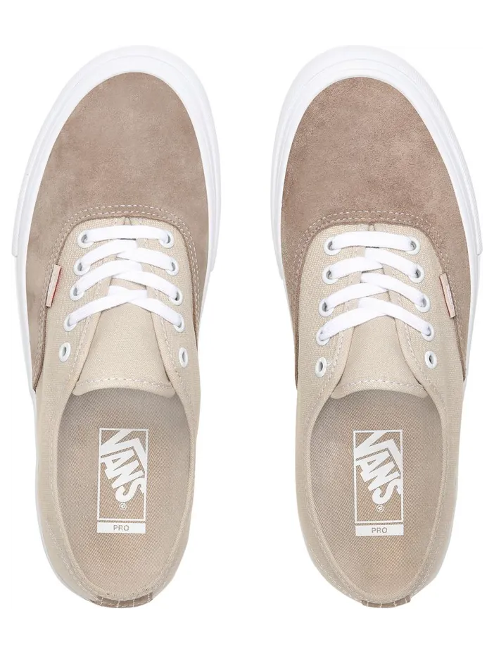 vans-authentic-pro VN0A3479W5K