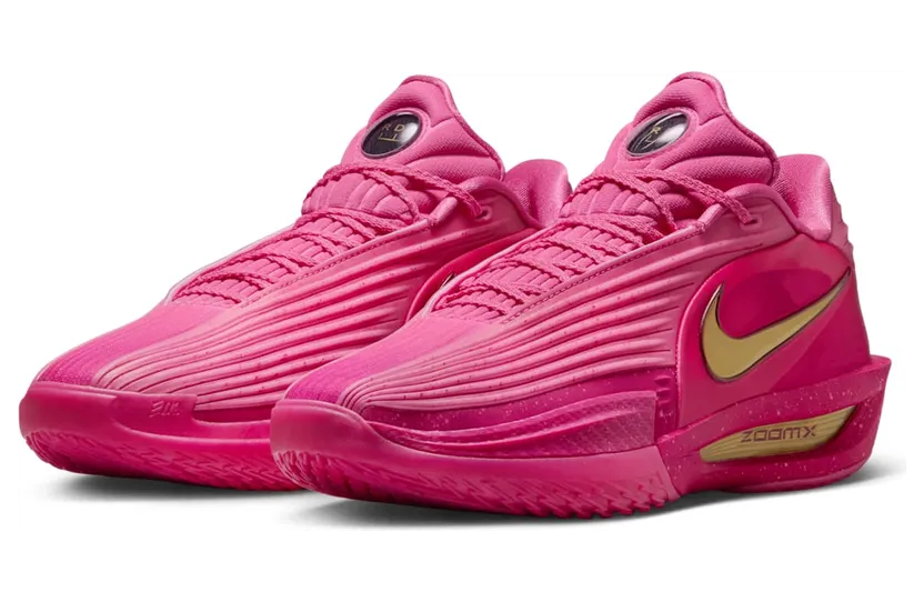 nike-gt-cut II3704-600