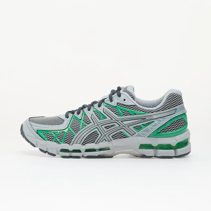 Asics Gel Kayano 20 “Cilantro Green” (1203A884-400)
