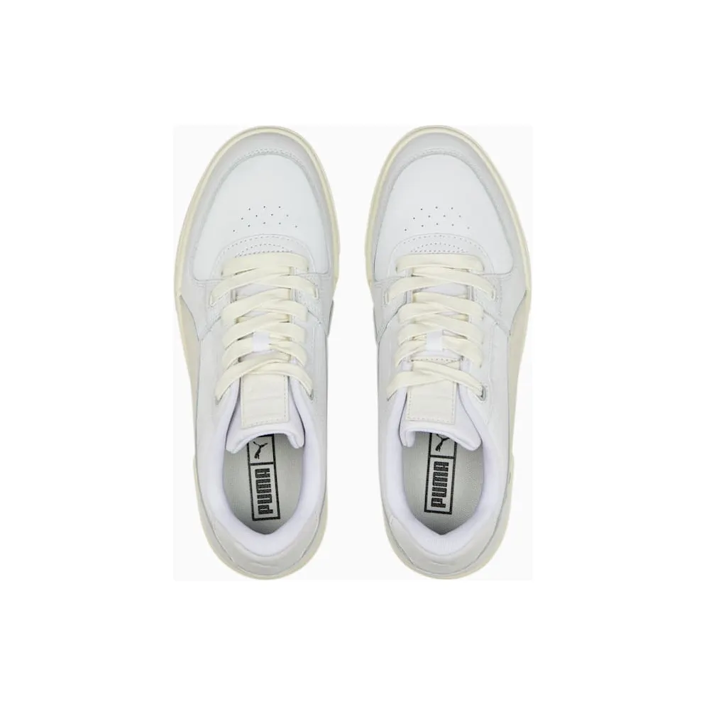 Puma CA Pro Lux White (38748801)