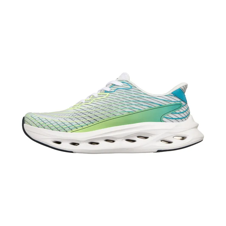 skechers-max-cushioning 220425_WGR