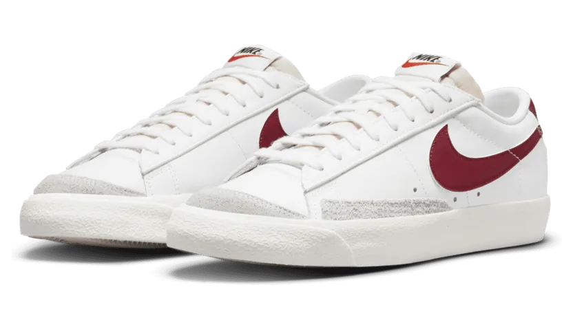 nike-blazer DA6364-102