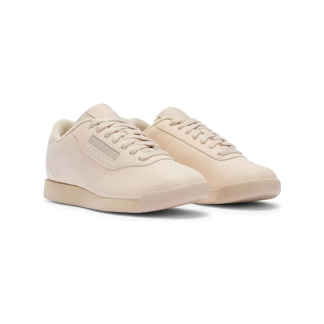 reebok-princess 100229808