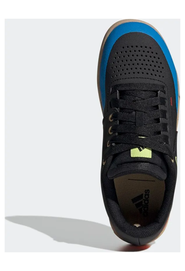 adidas-five-ten GW5442