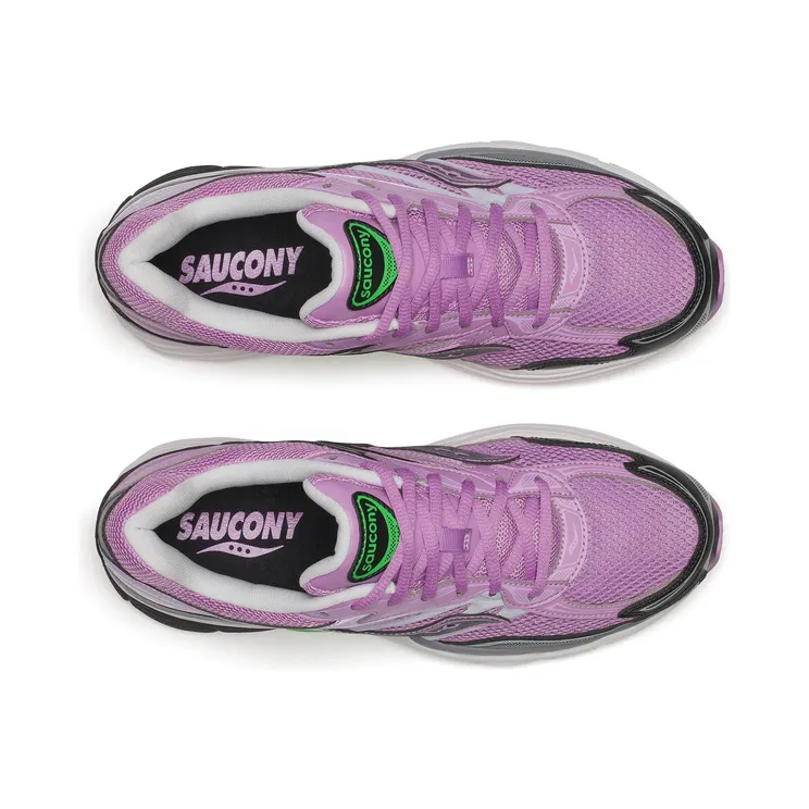 saucony-progrid-omni S70999-4
