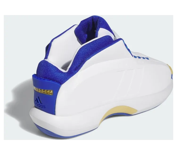adidas-crazy IG3734