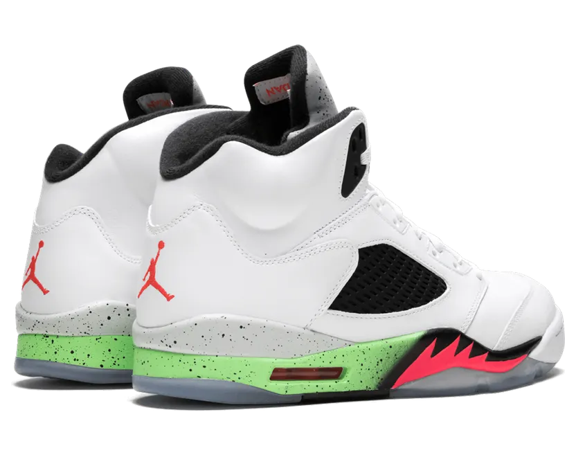 air-jordan-5 136027-115
