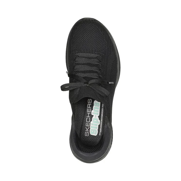 skechers-ultra-flex 149710_BBK