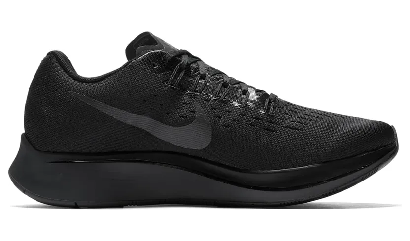 nike-zoom 880848-003