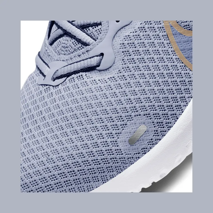 nike-renew-ride CD0314-006