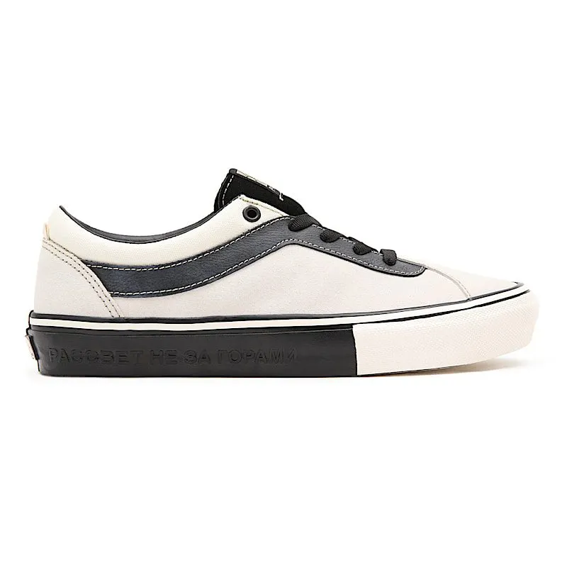 Vans Skate Bold Rassvet Marshmallow (VN0A5JIK9CO)
