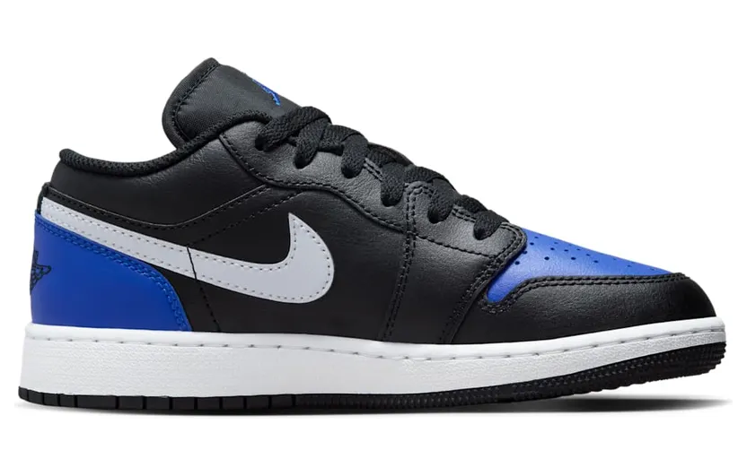 air-jordan-1 553560-042