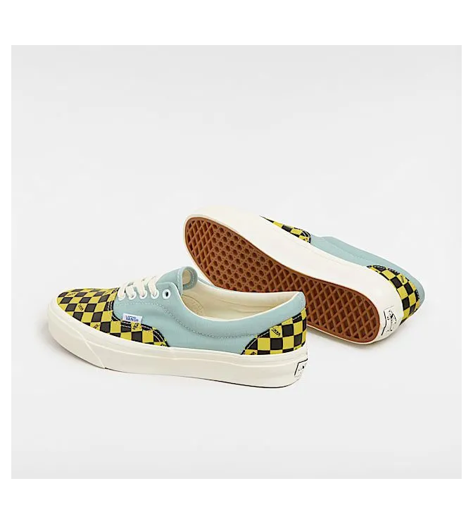 vans-era VN000CZDM8I