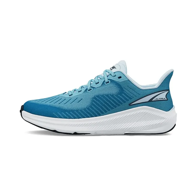 Altra Experience Form “Light Blue” (AL0A85NU444)
