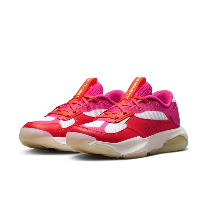 Jordan Air 200E Siren Red Pink Prime (DH7381-606)