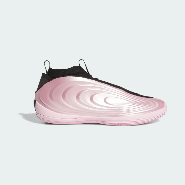 adidas Harden Vol. 10 – “Pink” (KI1608)