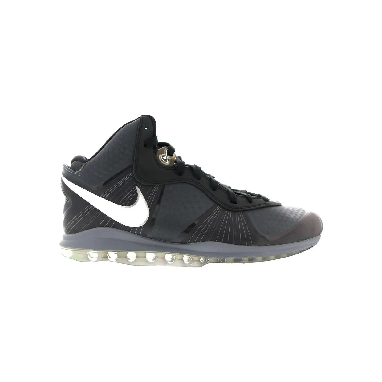 nike-lebron-8 429676-002