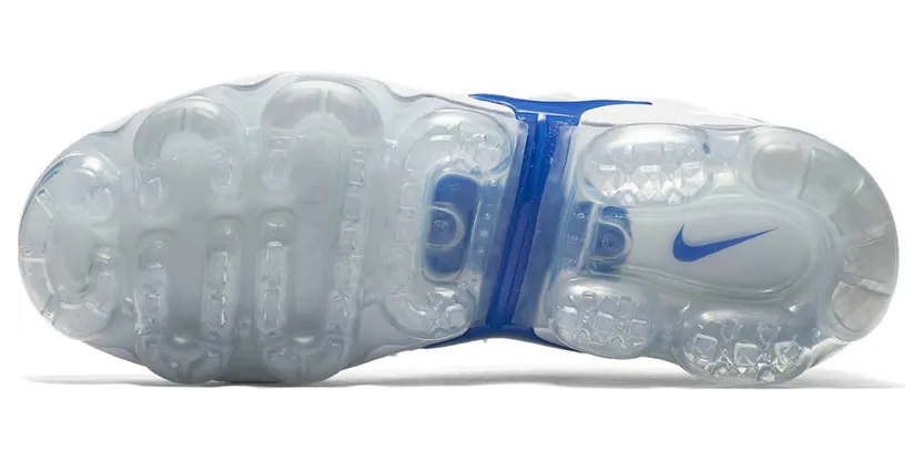 nike-air-vapormax AO4550-100