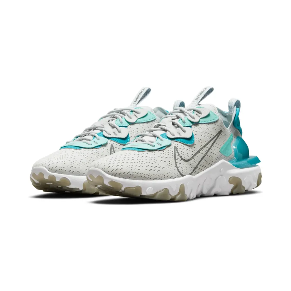 Nike React Vision Grey (DM2828-001)