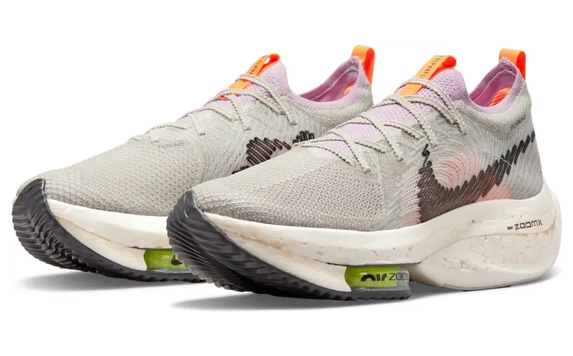 nike-alphafly DB0129-001