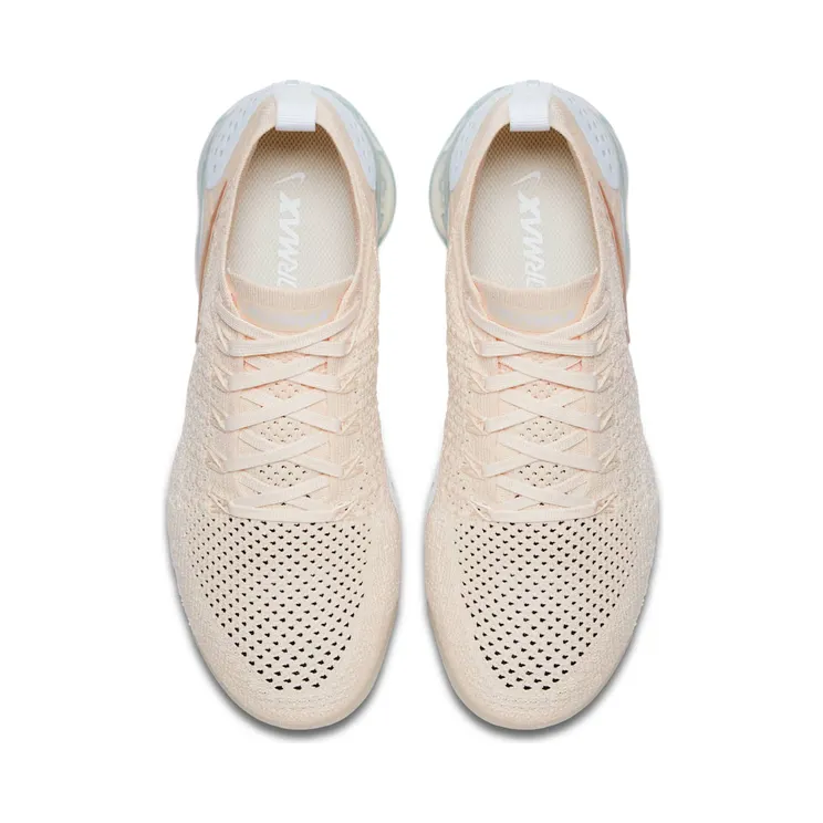 nike-air-vapormax 942843-201